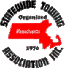 Statewide Towing Association
